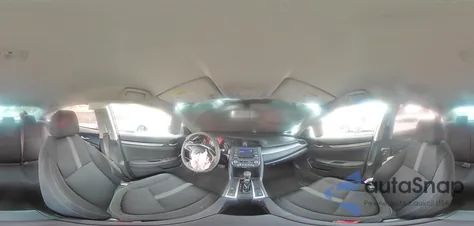 2018 Honda Civic Lx z USA, uszkodzony, nr VIN 2HGFC2F54JH561509